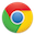 Chrome 14.0-