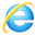 IE9