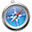 Safari 6.0-