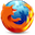 Firefox 4.0-